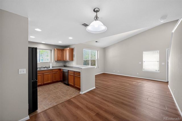 5810 Ceylon Street A, Denver, CO 80249