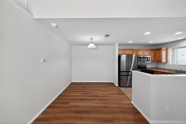 5810 Ceylon Street A, Denver, CO 80249