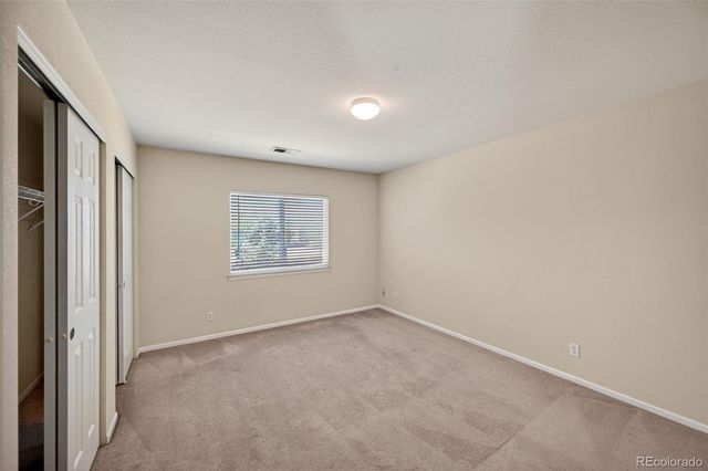 5810 Ceylon Street A, Denver, CO 80249