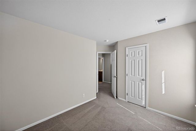 5810 Ceylon Street A, Denver, CO 80249