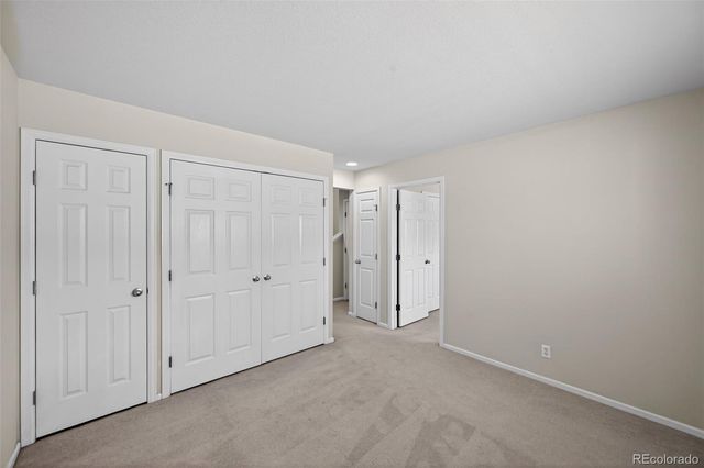 5810 Ceylon Street A, Denver, CO 80249