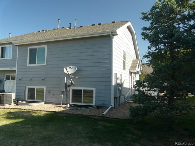 5810 Ceylon Street A, Denver, CO 80249