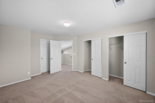 5810 Ceylon Street A, Denver, CO 80249