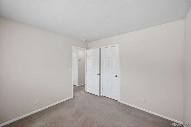 5810 Ceylon Street A, Denver, CO 80249
