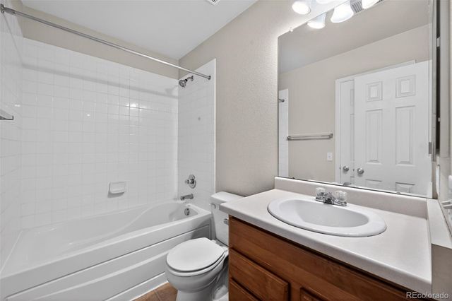 5810 Ceylon Street A, Denver, CO 80249