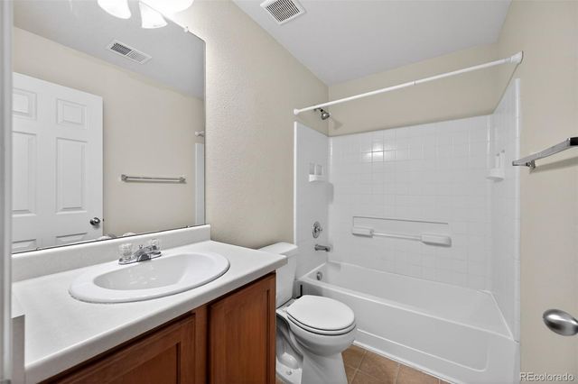 5810 Ceylon Street A, Denver, CO 80249