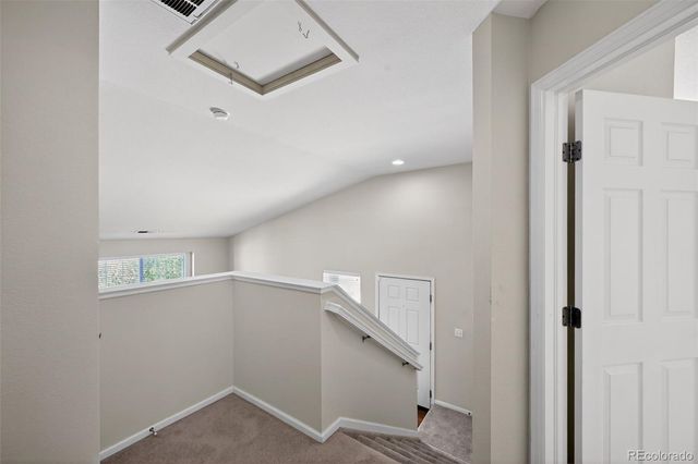 5810 Ceylon Street A, Denver, CO 80249