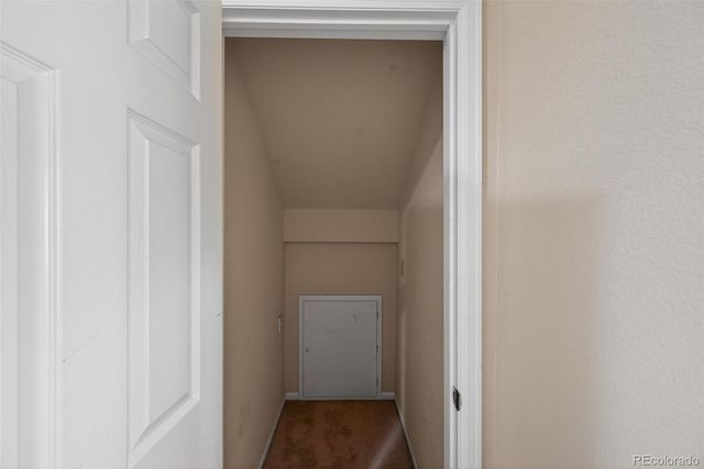 5810 Ceylon Street A, Denver, CO 80249