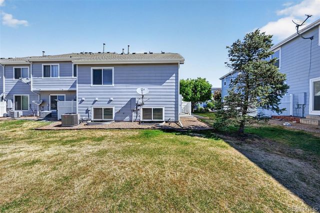 5810 Ceylon Street A, Denver, CO 80249