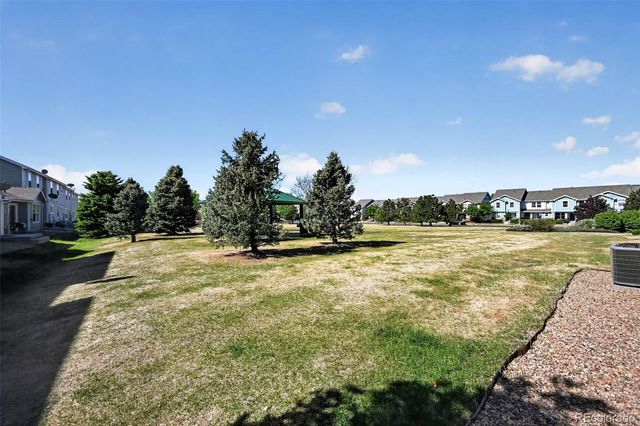 5810 Ceylon Street A, Denver, CO 80249