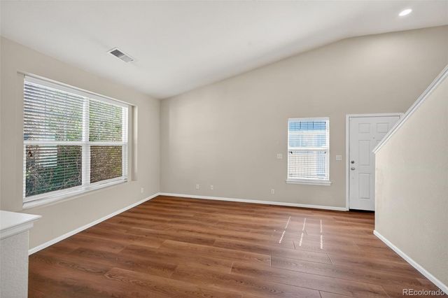 5810 Ceylon Street A, Denver, CO 80249