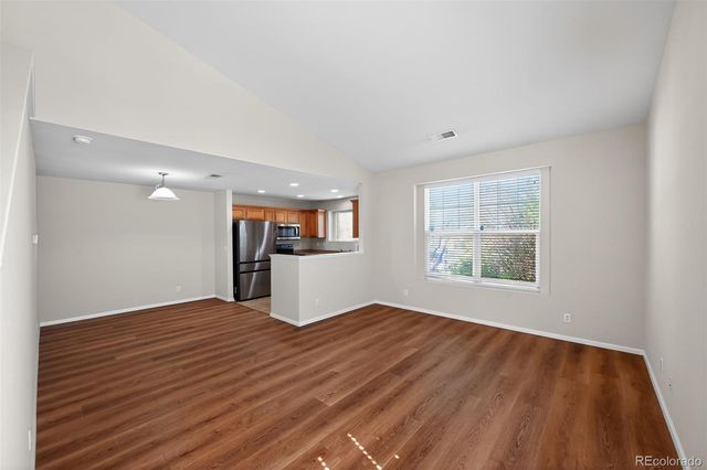 5810 Ceylon Street A, Denver, CO 80249