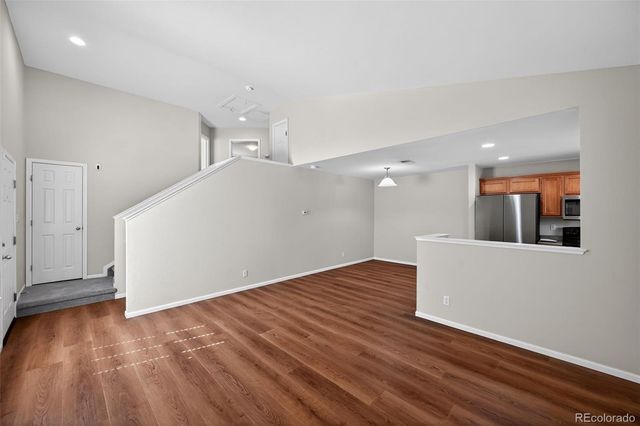 5810 Ceylon Street A, Denver, CO 80249