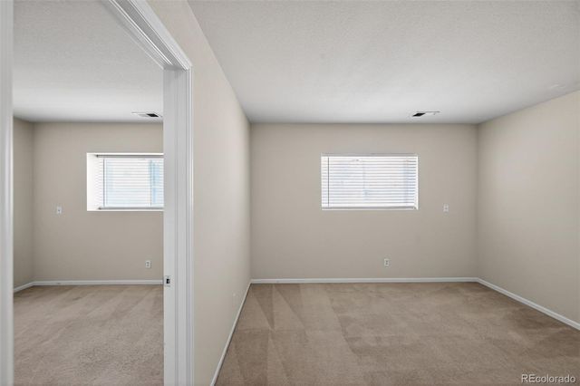 5810 Ceylon Street A, Denver, CO 80249