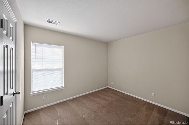 5810 Ceylon Street A, Denver, CO 80249