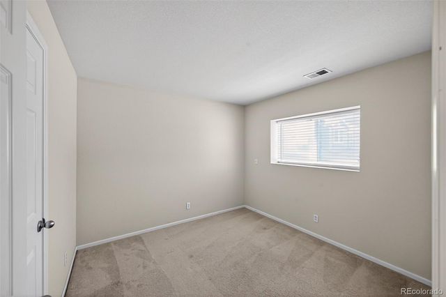 5810 Ceylon Street A, Denver, CO 80249