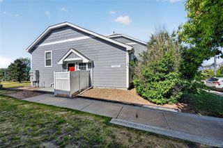 5810 Ceylon Street A, Denver, CO 80249