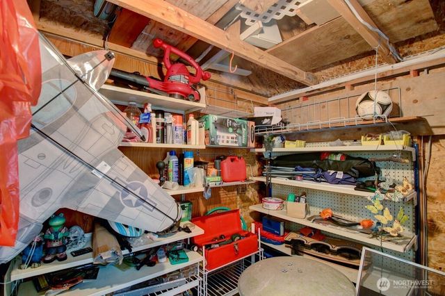 35 Branch Circle, Deming, WA 98244
