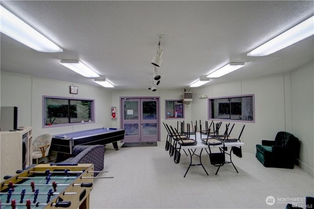 35 Branch Circle, Deming, WA 98244