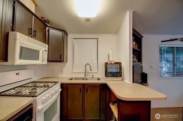 35 Branch Circle, Deming, WA 98244