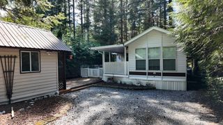 35 Branch Circle, Deming, WA 98244
