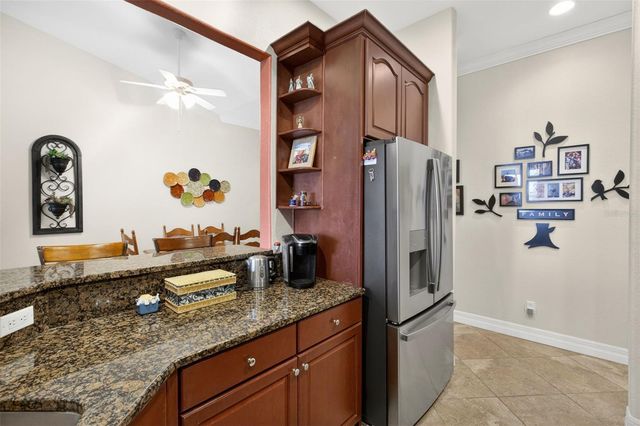 1323 MEDITERRANEAN DRIVE 222, Punta Gorda, FL 33950