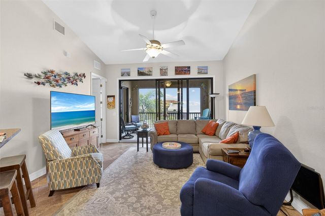 1323 MEDITERRANEAN DRIVE 222, Punta Gorda, FL 33950