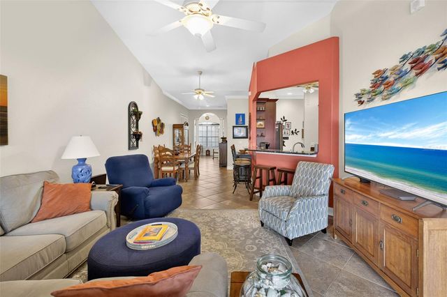 1323 MEDITERRANEAN DRIVE 222, Punta Gorda, FL 33950