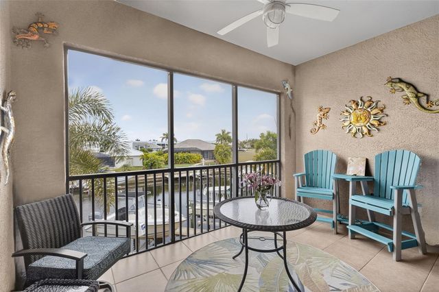 1323 MEDITERRANEAN DRIVE 222, Punta Gorda, FL 33950