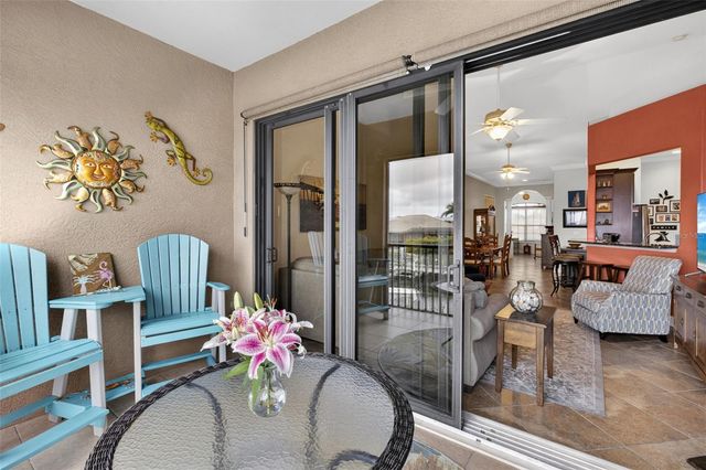 1323 MEDITERRANEAN DRIVE 222, Punta Gorda, FL 33950