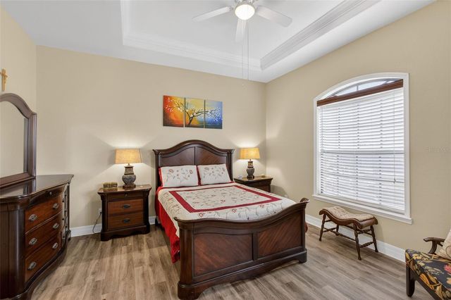 1323 MEDITERRANEAN DRIVE 222, Punta Gorda, FL 33950