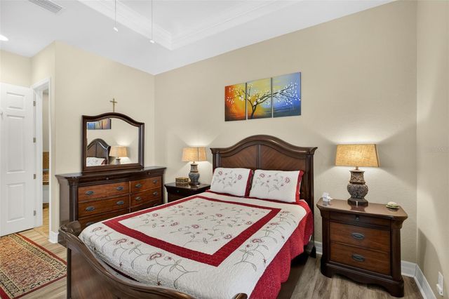 1323 MEDITERRANEAN DRIVE 222, Punta Gorda, FL 33950