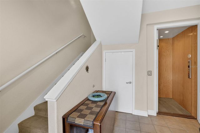 1323 MEDITERRANEAN DRIVE 222, Punta Gorda, FL 33950