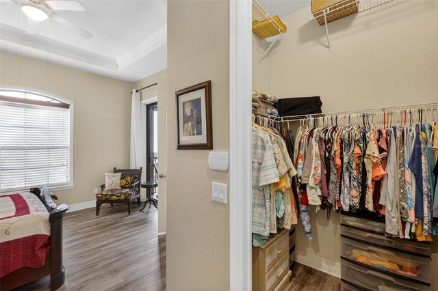 1323 MEDITERRANEAN DRIVE 222, Punta Gorda, FL 33950