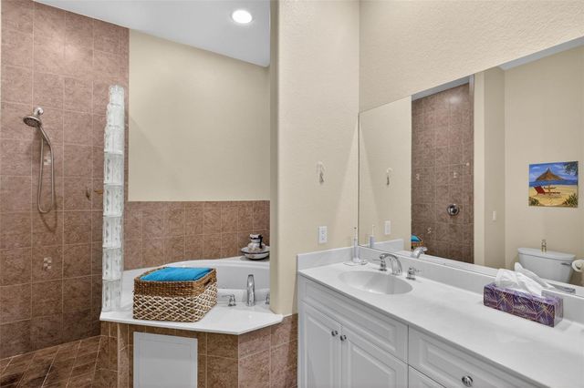 1323 MEDITERRANEAN DRIVE 222, Punta Gorda, FL 33950