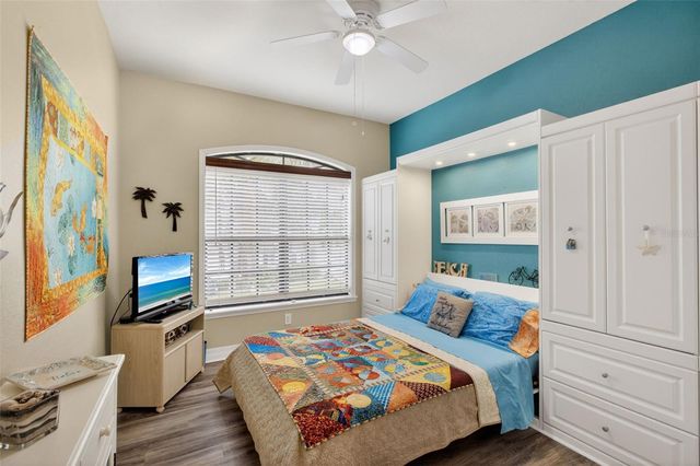 1323 MEDITERRANEAN DRIVE 222, Punta Gorda, FL 33950