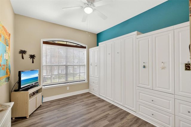 1323 MEDITERRANEAN DRIVE 222, Punta Gorda, FL 33950