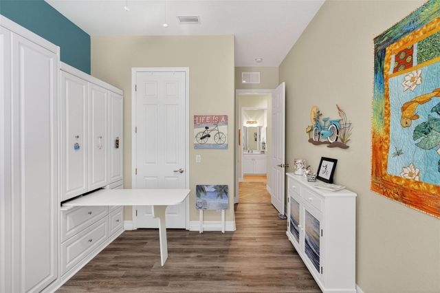 1323 MEDITERRANEAN DRIVE 222, Punta Gorda, FL 33950