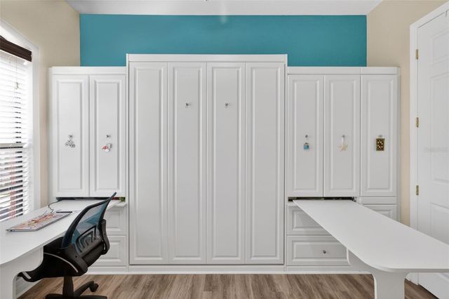 1323 MEDITERRANEAN DRIVE 222, Punta Gorda, FL 33950