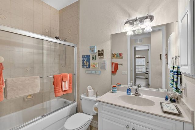 1323 MEDITERRANEAN DRIVE 222, Punta Gorda, FL 33950