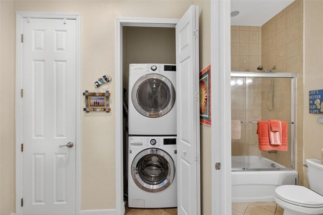 1323 MEDITERRANEAN DRIVE 222, Punta Gorda, FL 33950