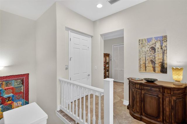 1323 MEDITERRANEAN DRIVE 222, Punta Gorda, FL 33950