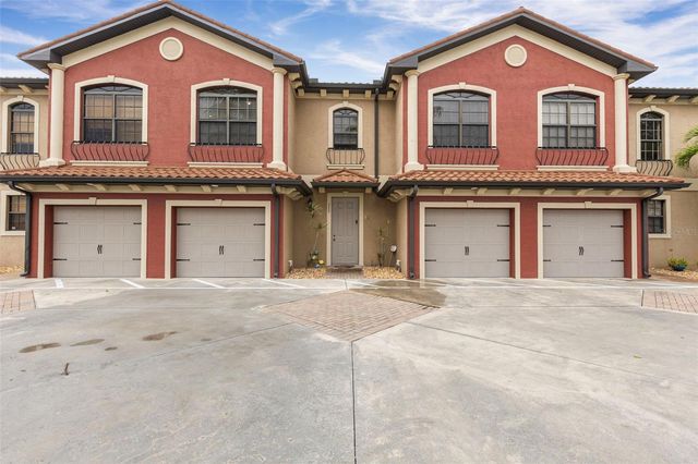 1323 MEDITERRANEAN DRIVE 222, Punta Gorda, FL 33950