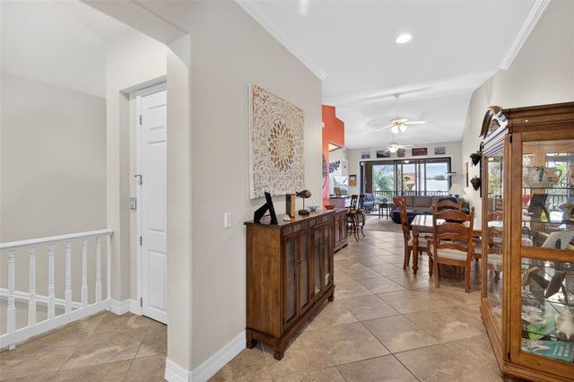 1323 MEDITERRANEAN DRIVE 222, Punta Gorda, FL 33950