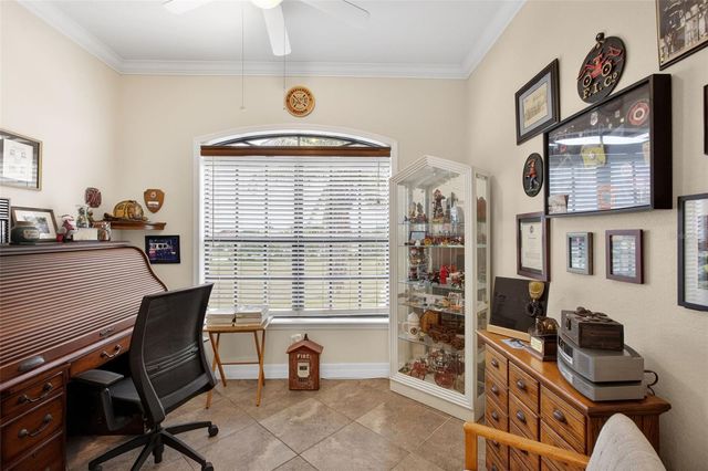 1323 MEDITERRANEAN DRIVE 222, Punta Gorda, FL 33950