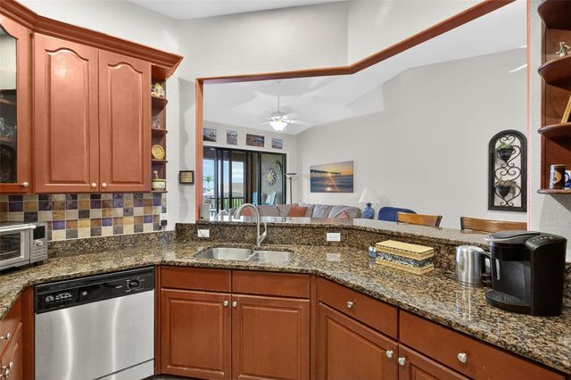 1323 MEDITERRANEAN DRIVE 222, Punta Gorda, FL 33950