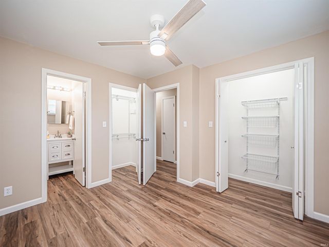305 Roosevelt Drive, Princeton, IN 47670