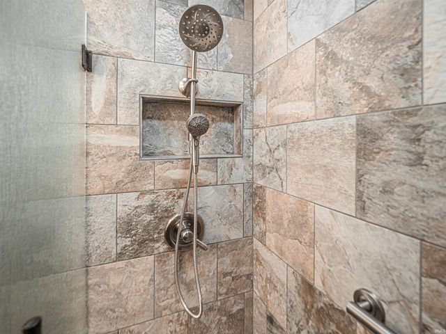 305 Roosevelt Drive, Princeton, IN 47670