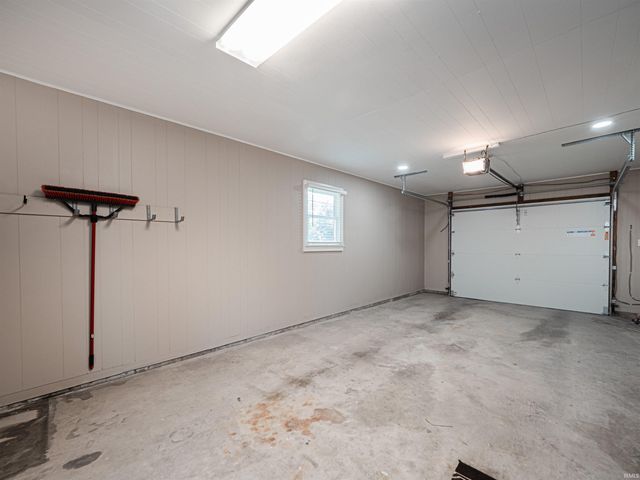 305 Roosevelt Drive, Princeton, IN 47670