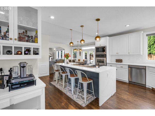 22379 Sw 107TH Ave, Tualatin, OR 97062